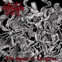 Infernal folder